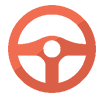 Automatic driving
lessons