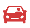 Crash driving
courses