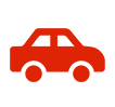 Bedinner driving
lessons