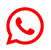 Call icon