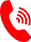 Phone icon