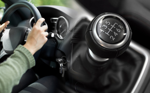 10 Common Mistakes Learner Drivers Make – And How to Avoid Them
