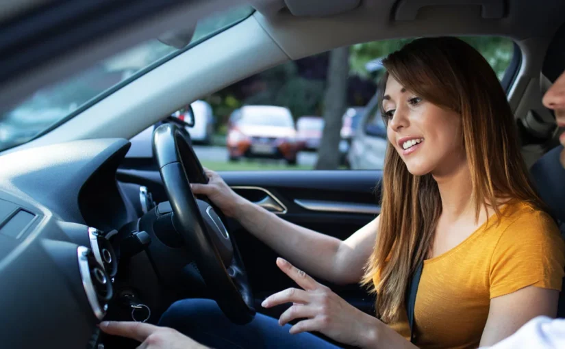 Common Difficult Junctions for South West London Learners